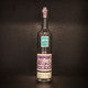 Image for article titled The 18 Weirdest Things in My Liquor Cabinet, Ranked By Weirdness